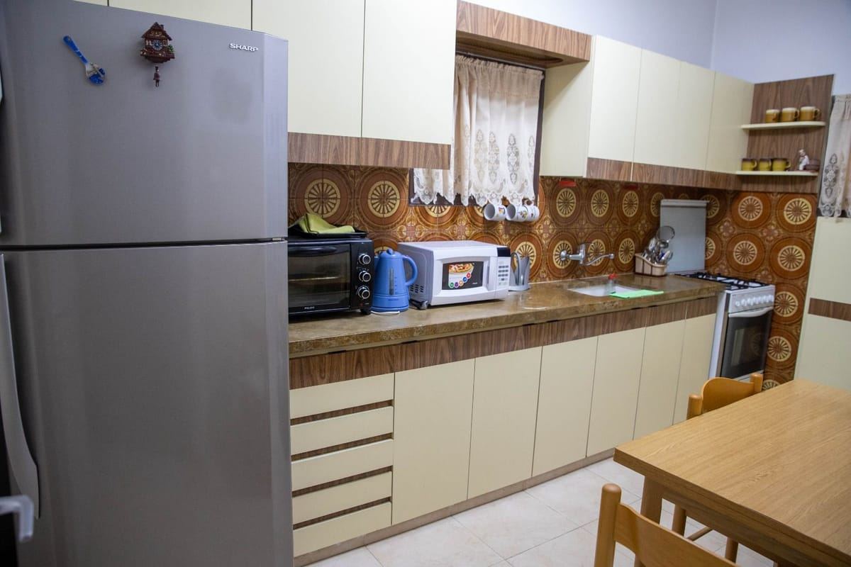למכירה: 2.5 חדרים ברחוב התשעים ושלוש פתח תקווה – תמונה 8