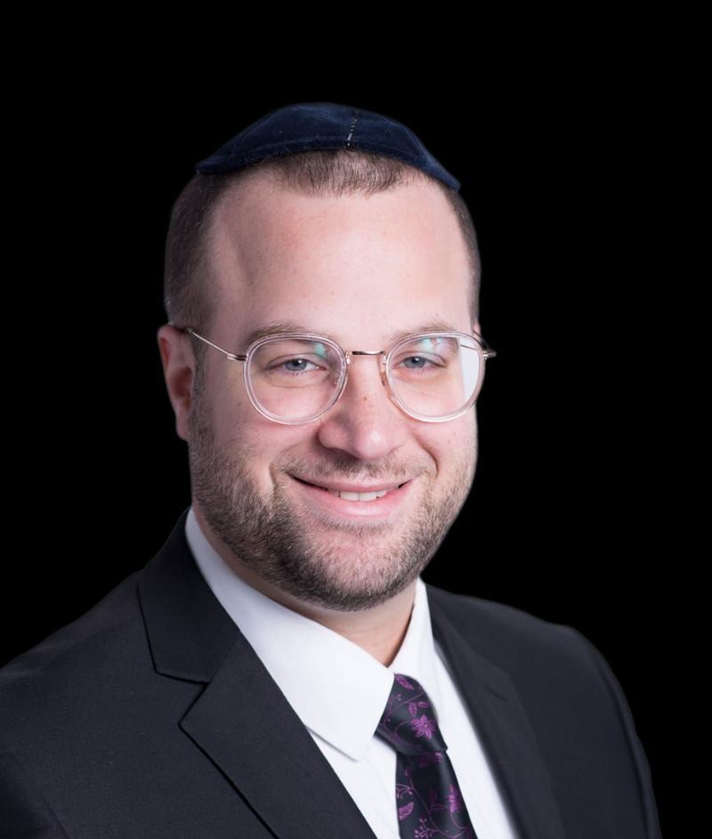 מוטי פסל