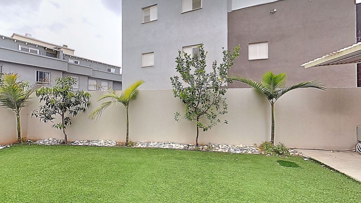 בית פרטי נדיר בשכונת שעריה החדשה – פתח תקווה – תמונה 7