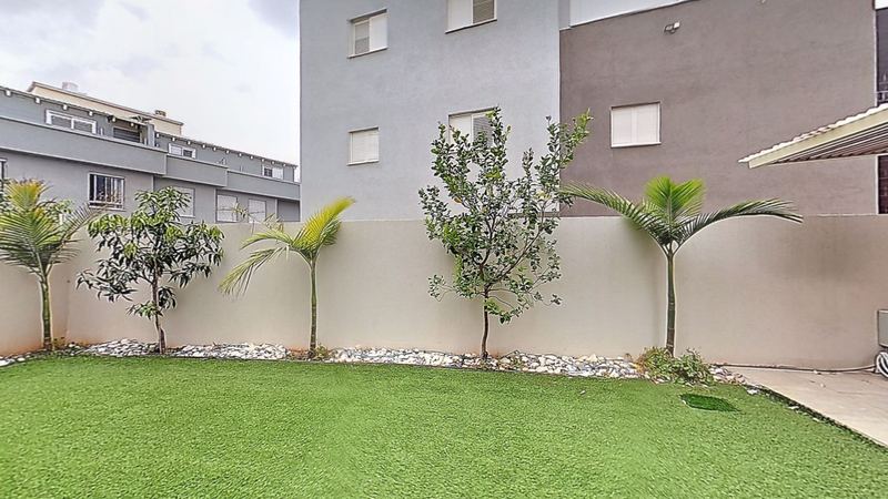 בית פרטי נדיר בשכונת שעריה החדשה – פתח תקווה – תמונה 7